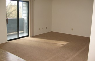323 - Barrington Place
