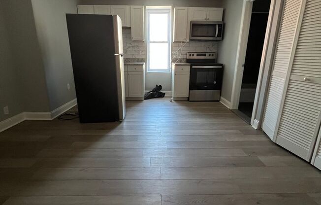 Jefferson St W 5239