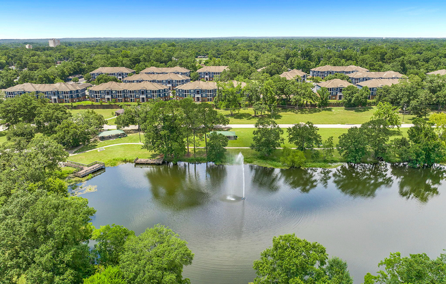 48-web-or-mls-DJI_20250627141312_0042_D