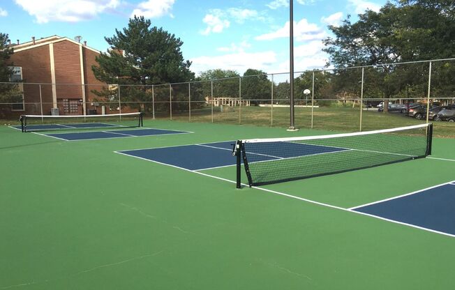 1 bed, 1 bath, $1,290, Unit 2150-2A