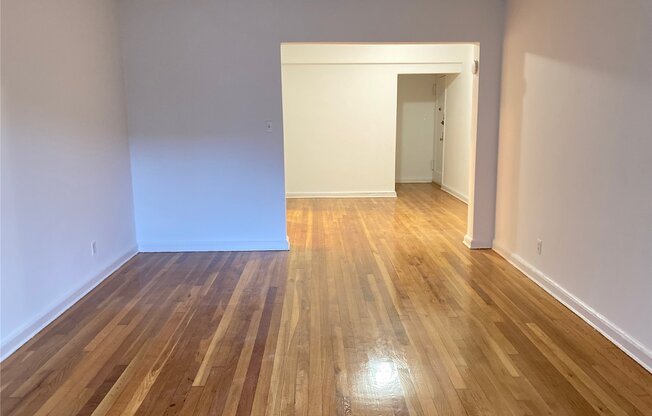 46 Schenck Avenue