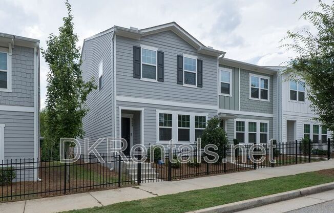 2688 TOUCAN WAY SW