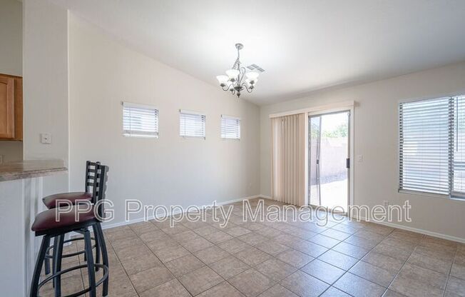 1698 S 159th Ave