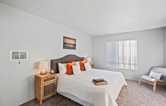 Partner-provided photo for $2195 unit
