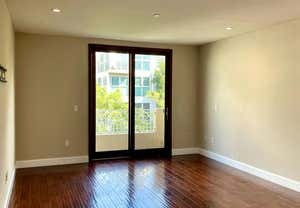 Partner-provided photo for $4550 unit