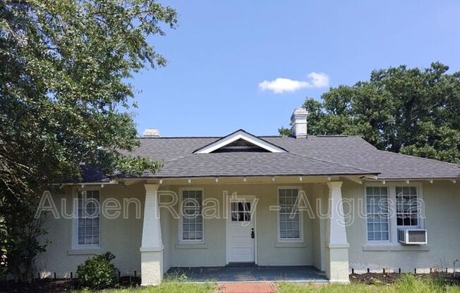 1702 JOHNS RD
