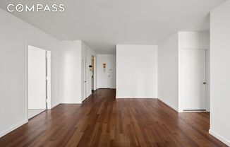 2 beds, 2 baths, 1,053 sqft, $9,000, Unit 22B