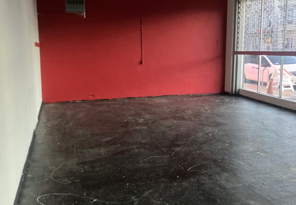 1224 INTERNATIONAL BLVD