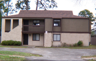 5021 WESTCHASE CT