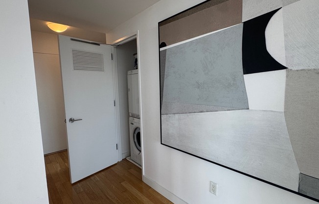 2 beds, 2 baths, $10,000, Unit 29B