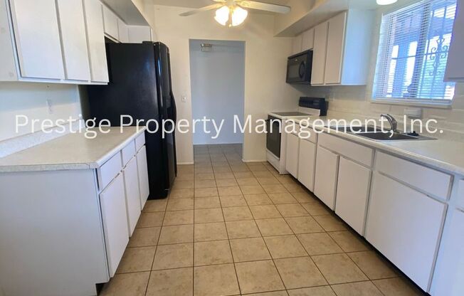 East Side Living Offering, Comfort & Convenience