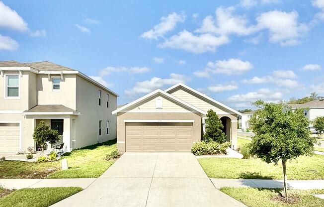 5699 CHORLEYWOOD LN