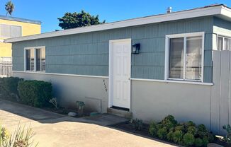 4105 Pacific Crown Villas- PB