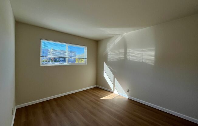 1 bed, 1 bath, 510 sqft, $2,300, Unit 06