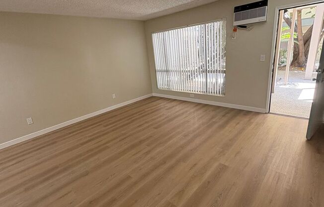 1 bed, 1 bath, 756 sqft, $1,795, Unit Unit 102