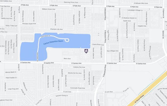 2 beds, 2 baths, $1,350