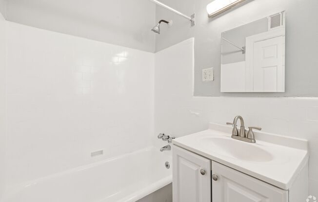 3701 PERSHING