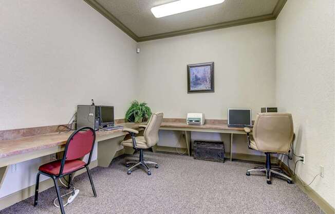 Legacy on O Connor Road