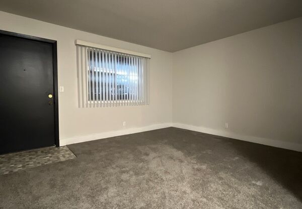 3629 N 60 ST