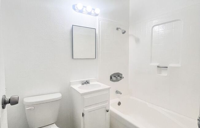 1 bed, 1 bath, $1,764.59, Unit 404