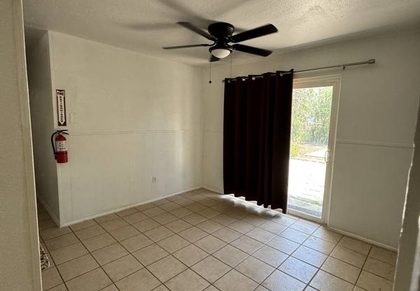 142 ALDRICH DR