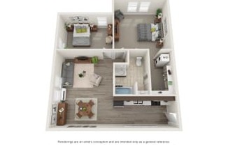 Partner-provided photo for $1699 unit