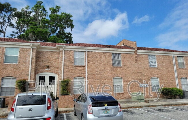5201 ATLANTIC BLVD