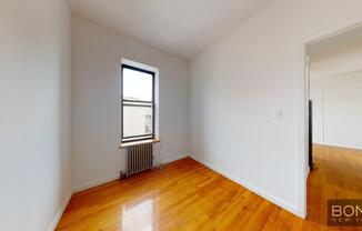 214 1 AVE