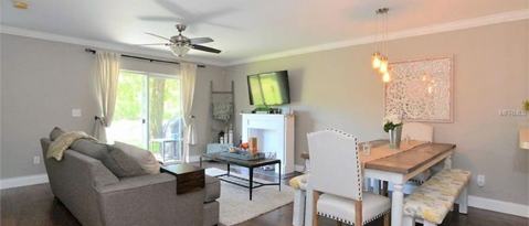 161 STERLING SPG LN