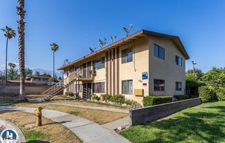 284 N Garnet Way