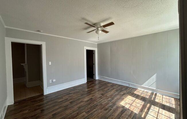309 E Bay ~ Dunn