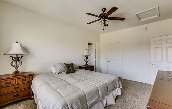 2 beds, 2 baths, 1,403 sqft, $2,000, Unit 2063