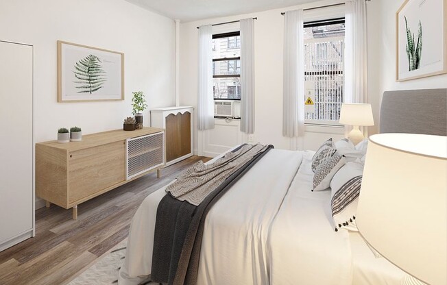 715 W 180 ST