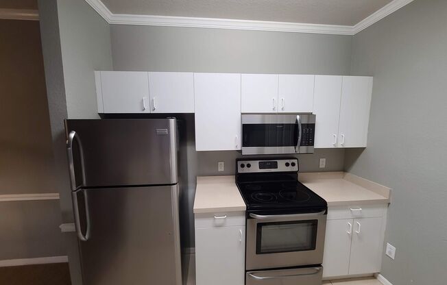 2 beds, 2 baths, $1,650