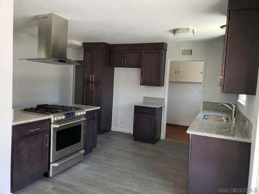 3 beds, 2 baths, 1,480 sqft, $4,000