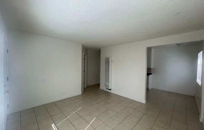 1 bed, 1 bath, 500 sqft, $1,595, Unit 756-APT 1