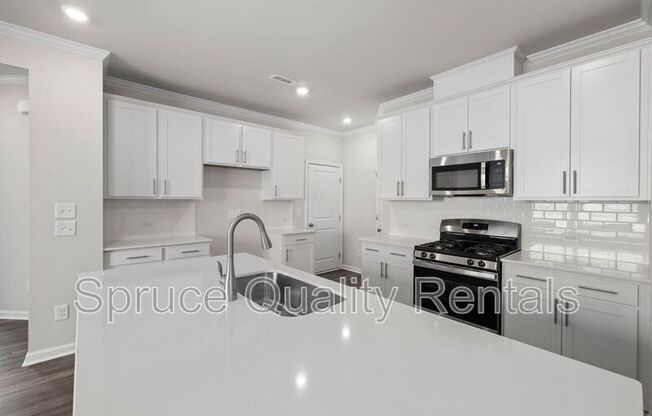 1011 RED WING DR