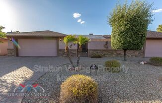 19638 N WILLOW CRK CIR