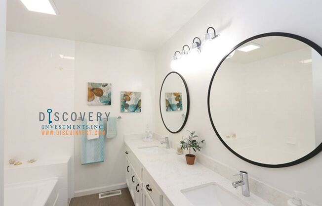 3 beds, 3 baths, $6,700