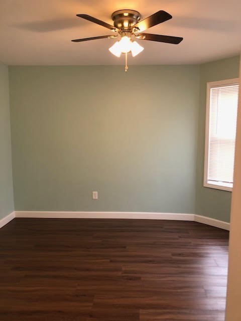 2 beds, 1 bath, 1,000 sqft, $2,700, Unit 157