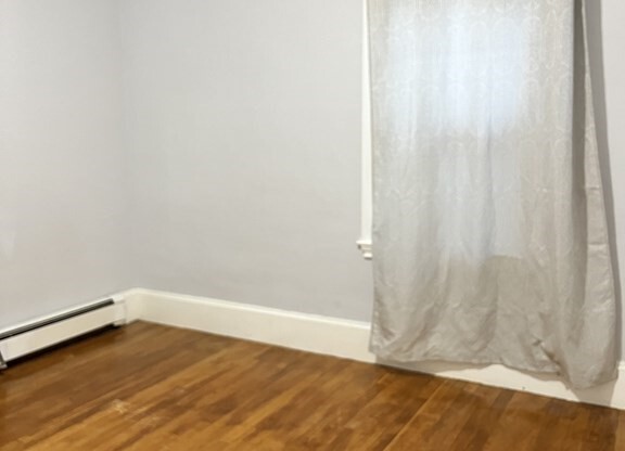 53 W ELM AVE