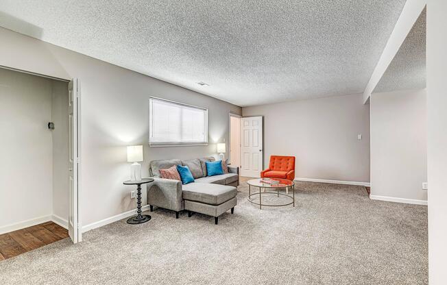 1 bed, 1 bath, 788 sqft, $1,139