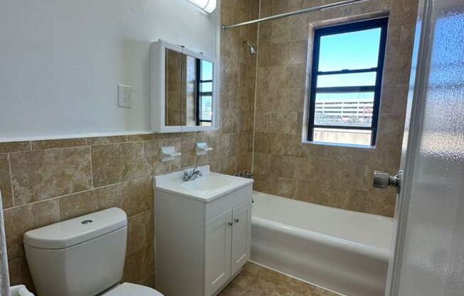 1 bed, 1 bath, 750 sqft, $1,625, Unit APT 311