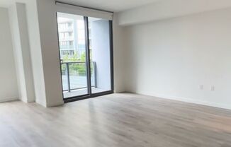 Studio, 1 bath, $2,400, Unit Apt 1503