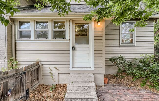 2451 W. 34th Ave