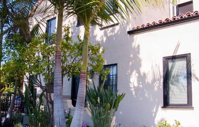 ALT - Alta Vista Apartments