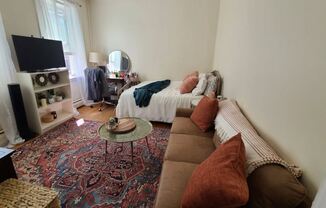 1840 Commonwealth Ave Apt 9