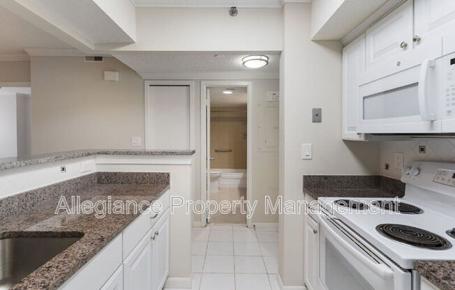 5505 Seminary Rd Apt 2310N