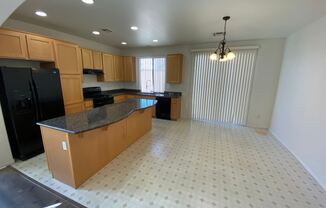 3917 Javana Ct