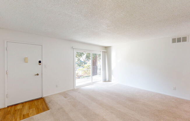 410 ALAMEDA DE PRADO